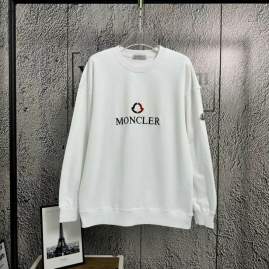 Picture of Moncler Sweatshirt _SKUMonclerXS-Lxetr2535186
